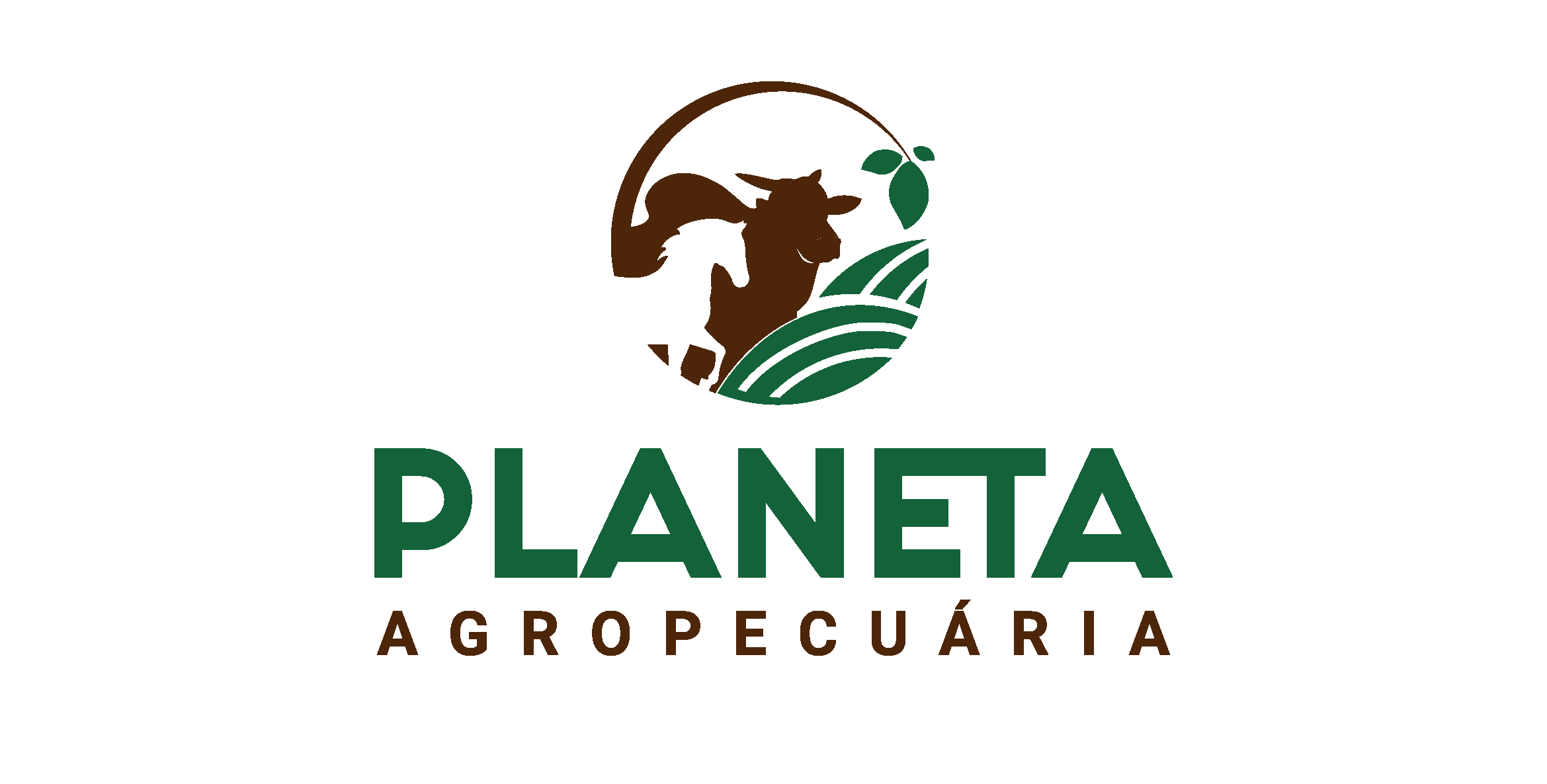 Planeta Agropecuaria
