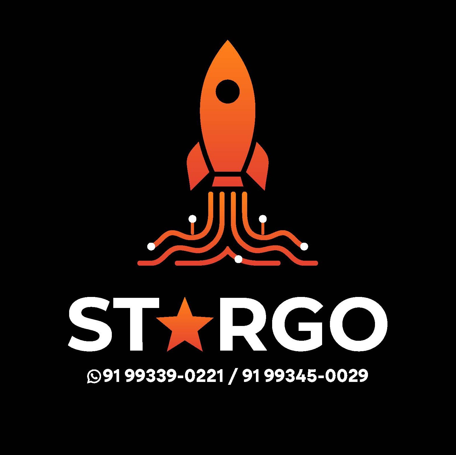 Stargo
