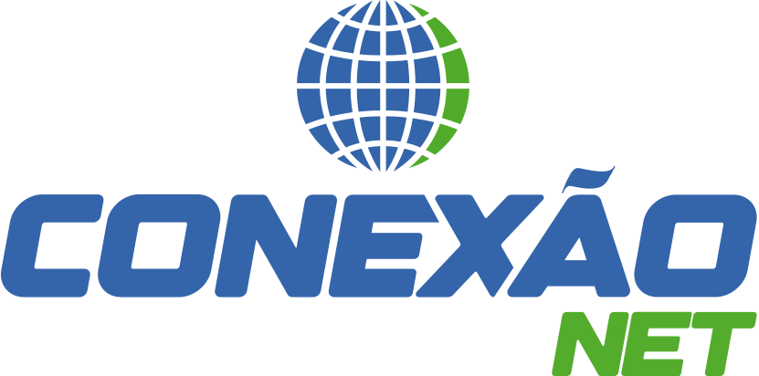 ConexaoNet_png
