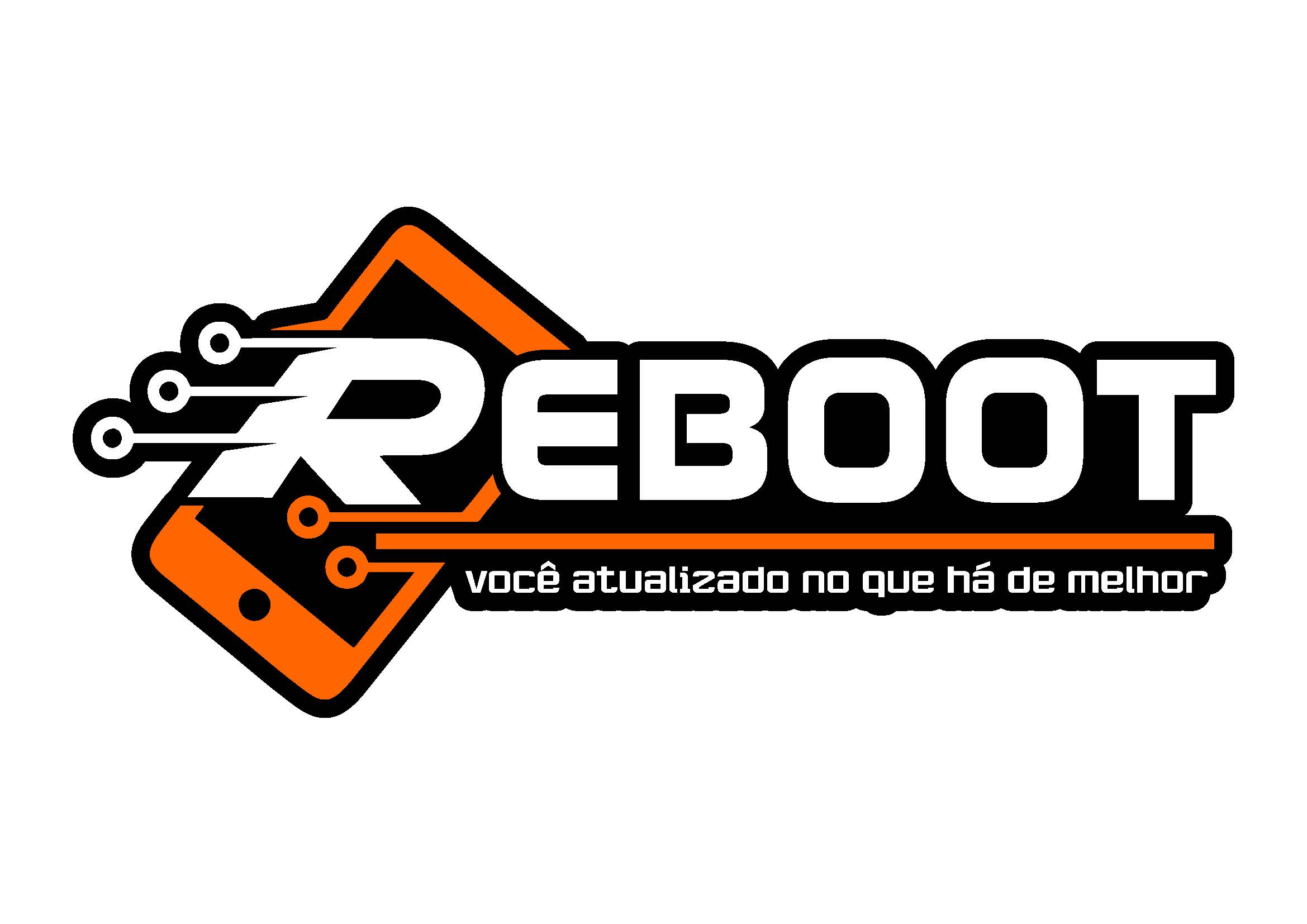 Reboot