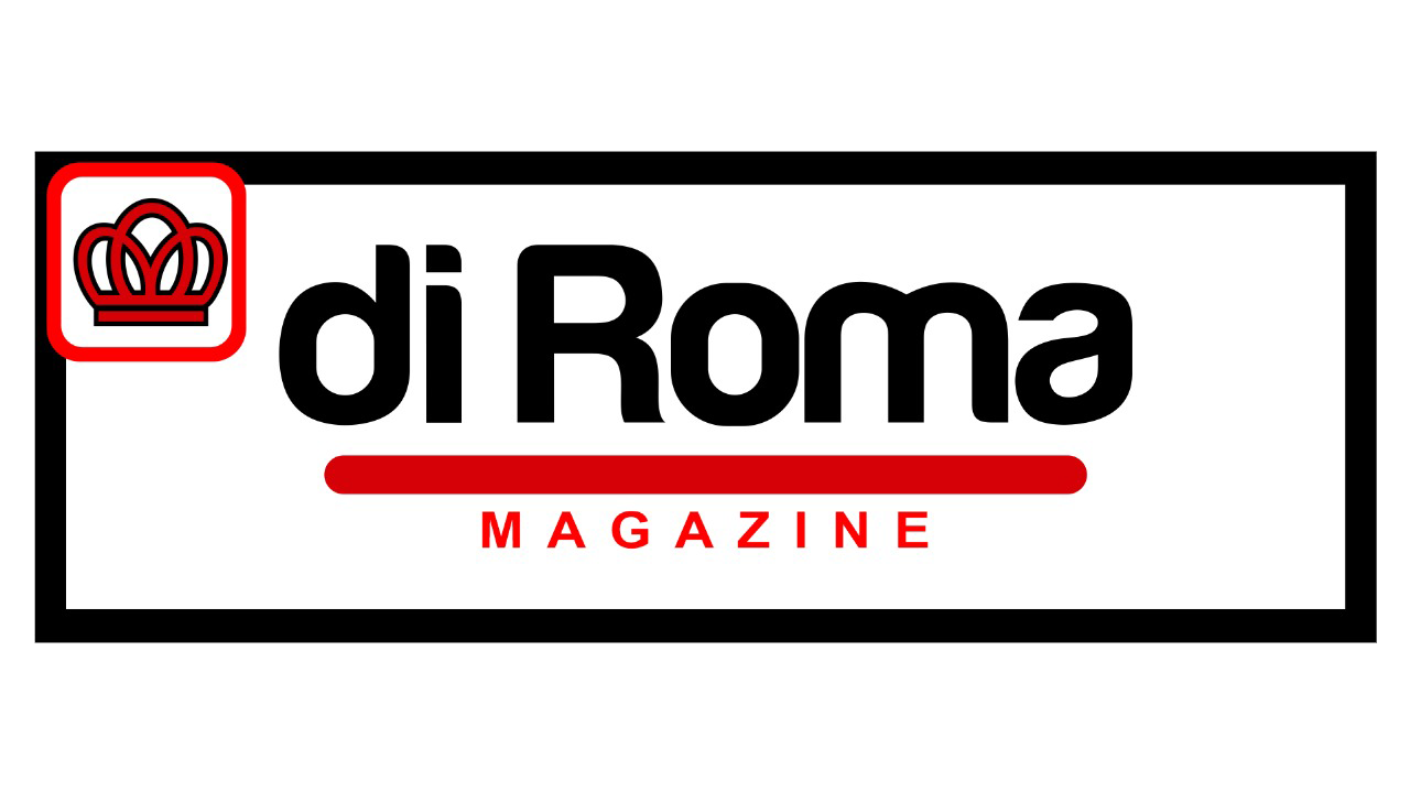 Di Roma