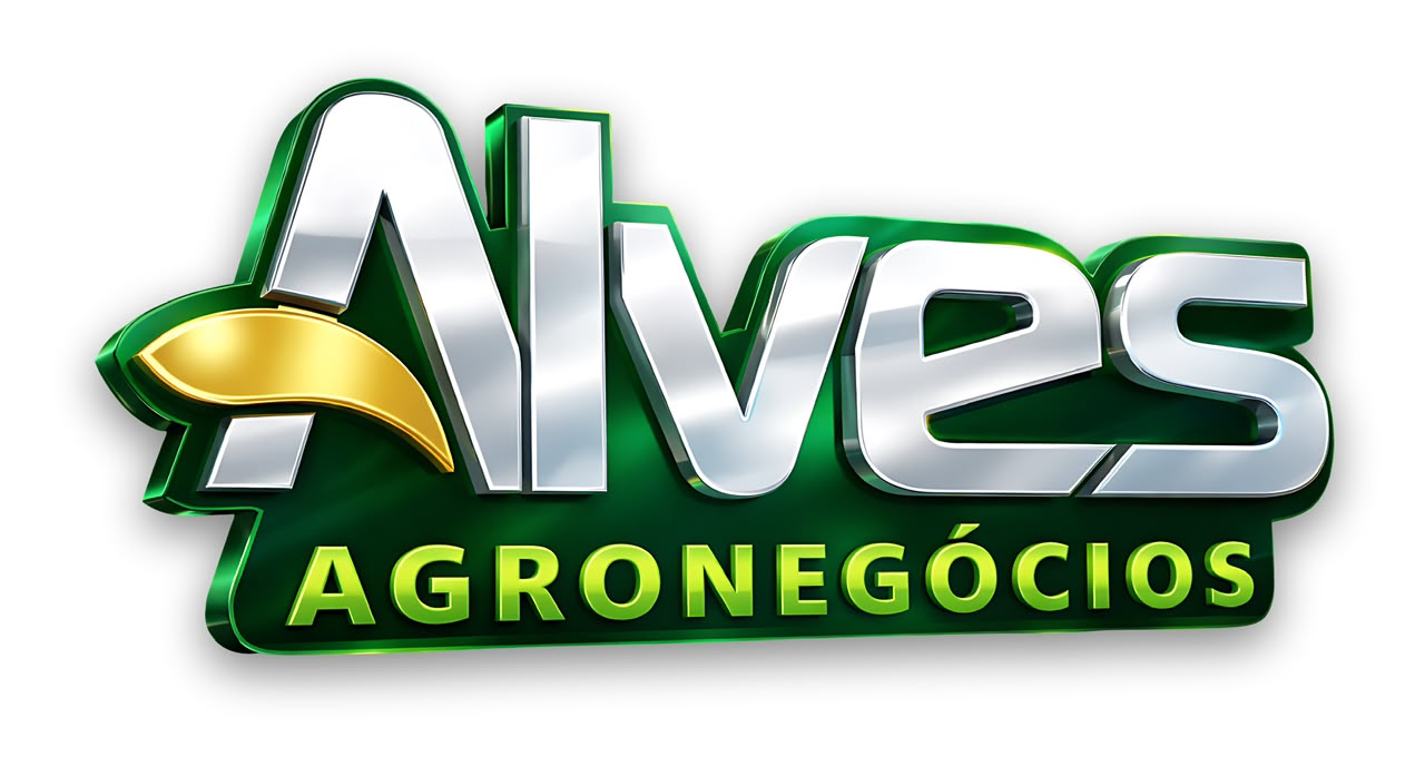 Alves Agronegócios