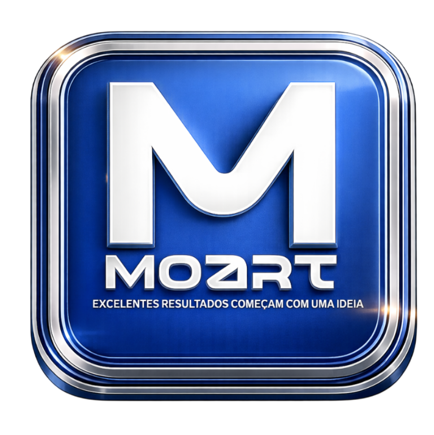 MOART