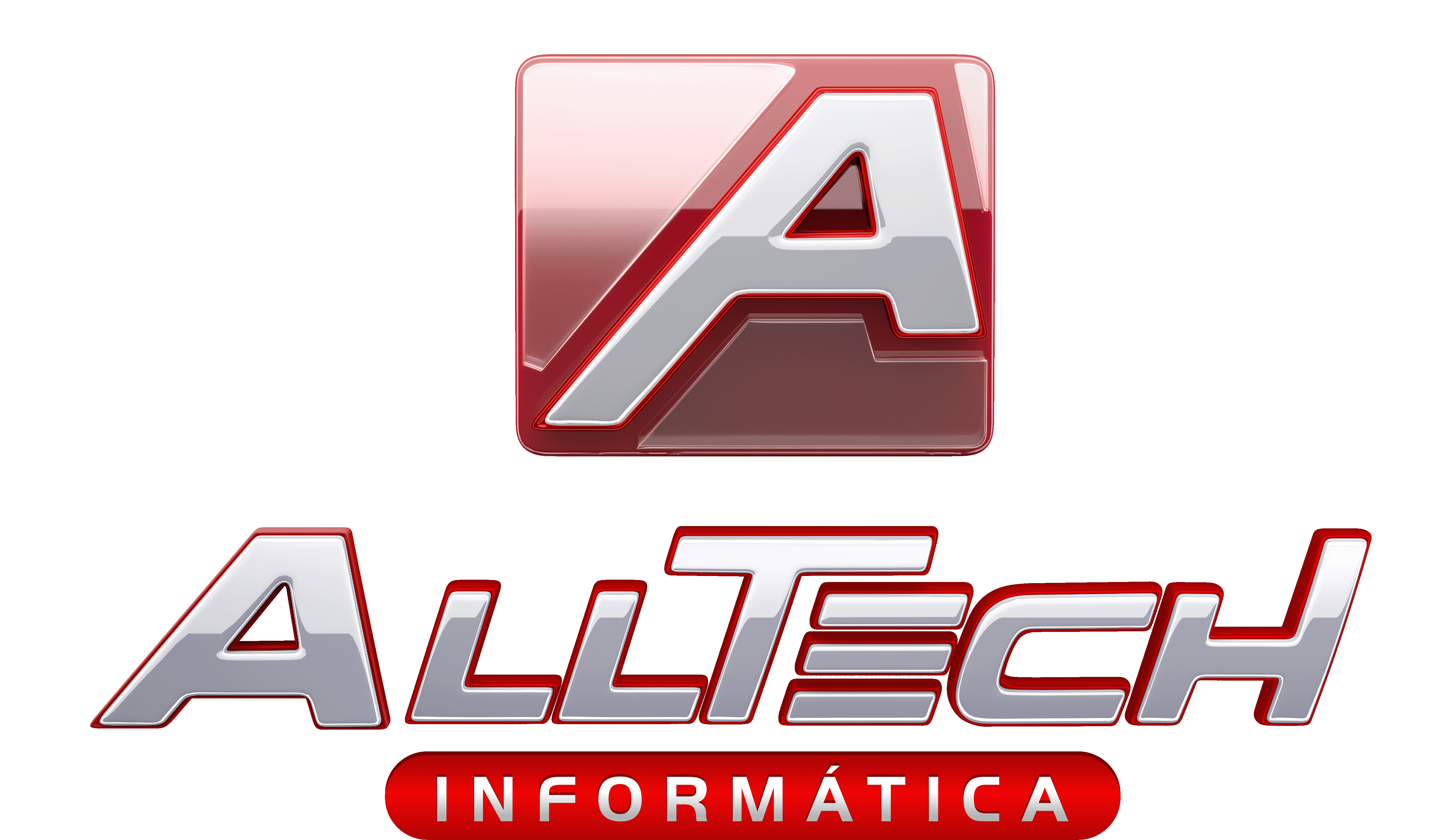 ALLTECH