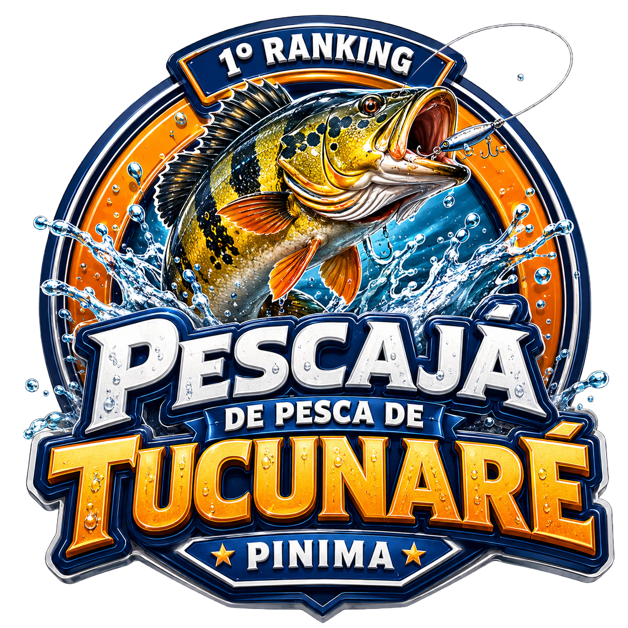 3º Colocado 