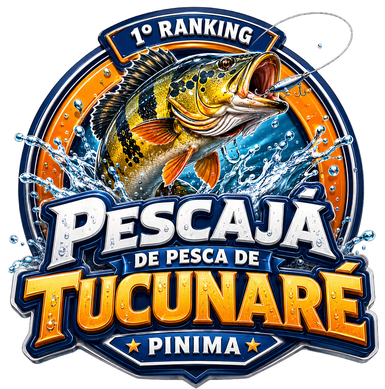5º Colocado